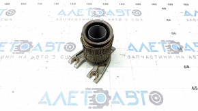 Turbine flange Audi A6 C8 19-25 3.0T