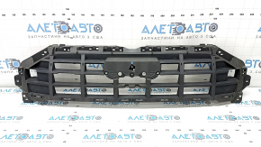 Radiator grill frame grill Audi Q5 80A 21-24