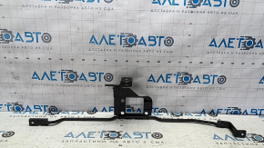 Acura TLX 20-25 Base SH-AWD A-Spec Distronic Bracket