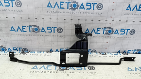 Acura TLX 20-25 Base SH-AWD A-Spec Distronic Bracket