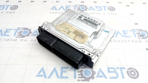 VW Jetta 25-26 1.5T Engine Computer ECU