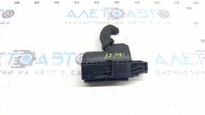 Large chip for the VW Jetta 25-26 1.5T engine computer ECU