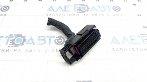 Large chip for the VW Jetta 25-26 1.5T engine computer ECU