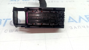 Large chip for the VW Jetta 25-26 1.5T engine computer ECU