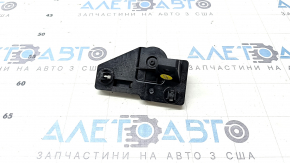 Interior hood release handle bracket for Audi A6 C8 19-24