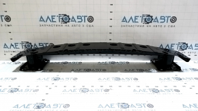 Mazda CX-50 23-26 rear bumper reinforcement, Chinese market