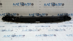 Front Bumper Absorber BMW X1 F48 16-19