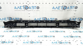 Lower grille front bumper Audi Q5 80A 21-24