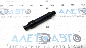 Oil cooler pipe for automatic transmission Audi A6 C8 19-25 3.0T