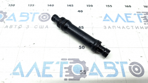 Oil cooler pipe for automatic transmission Audi A6 C8 19-25 3.0T