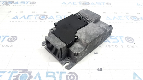 BMW 3 G20 19-26 Hi-Fi Audio Amplifier