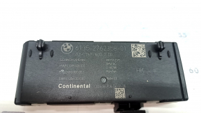 Tailgate Control Unit Module BMW 3 G20 19-26