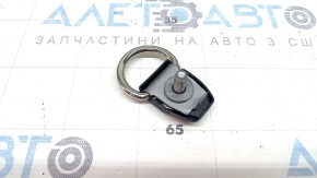 BMW 3 G20 19-26 Trunk Hook 2-Piece