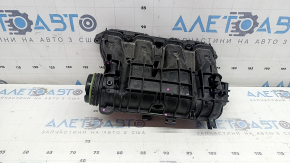 Intake manifold VW Jetta 25-26 1.5T