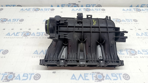 Intake manifold VW Jetta 25-26 1.5T