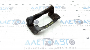 Front left caliper bracket for Toyota Prius 50 16-22