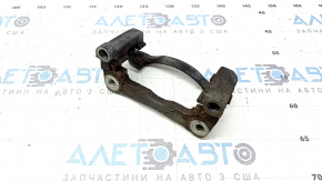 Front left caliper bracket for Toyota Prius 50 16-22