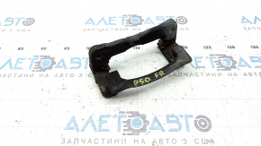 Front right brake caliper bracket for Toyota Prius 50 16-22