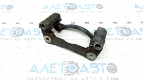 Front right brake caliper bracket for Toyota Prius 50 16-22
