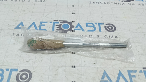 Steering rod left Subaru Forester 19- SK