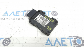 Blind Spot Sensor (BSM) left BMW 3 G20 19-26