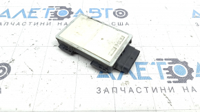 Blind Spot Sensor (BSM) left BMW 3 G20 19-26