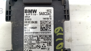 Blind Spot Sensor (BSM) left BMW 3 G20 19-26
