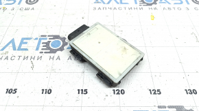 Blind Spot Sensor (BSM) right BMW 3 G20 19-26