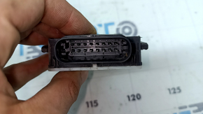 Blind Spot Sensor (BSM) right BMW 3 G20 19-26