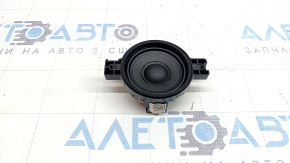 VW Jetta 19-26 passenger knee panel speaker