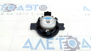 VW Jetta 19-26 passenger knee panel speaker