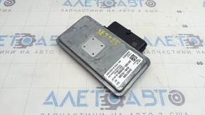 Automatic transmission control unit for VW Jetta 25-26