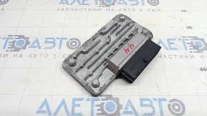 Automatic transmission control unit for VW Jetta 25-26