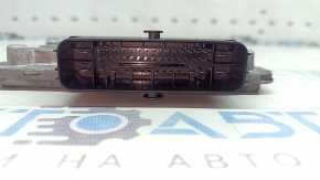 Automatic transmission control unit for VW Jetta 25-26