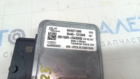 Automatic transmission control unit for VW Jetta 25-26