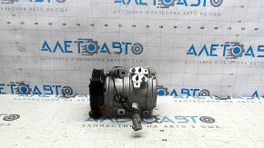 Air conditioning compressor for Toyota Solara 3.3 04-08