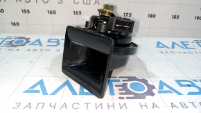 High left signal Audi A4 B9 17-25