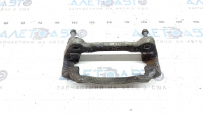 Front left brake caliper bracket for VW Jetta 19-26
