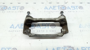 Front right brake caliper bracket for VW Jetta 19-26