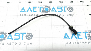 Audi Q5 80A 18-24 Front Bumper Camera Wiring