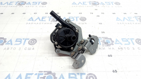 Fuel Vapor Leak Detection Pump for VW Jetta 25-26 1.5T with Bracket