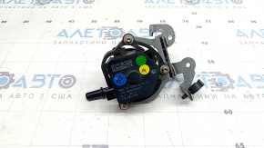 Fuel Vapor Leak Detection Pump for VW Jetta 25-26 1.5T with Bracket