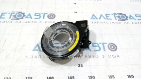 Audi Q5 8R 09-17 steering wheel cable
