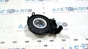 Audi Q5 8R 09-17 steering wheel cable