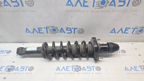 Rear right shock absorber assembly for Jeep Compass 11-14