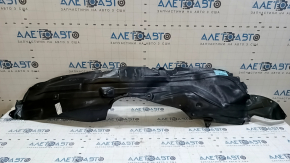 Front left fender liner for Mazda CX-7 06-09