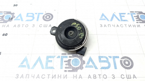 Low Signal Toyota Prius 50 16-22 Denso