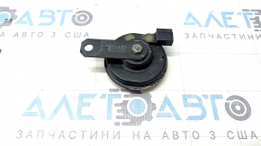 Low Signal Toyota Prius 50 16-22 Denso