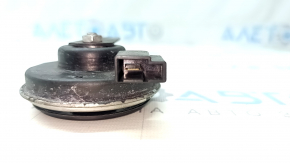 Low Signal Toyota Prius 50 16-22 Denso