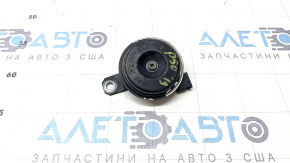 Toyota Prius 50 16-22 Denso High Signal